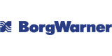 Logo von BorgWarner Europe GmbH